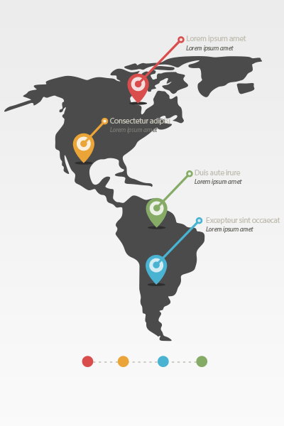 DDOS网页端软件功能示例